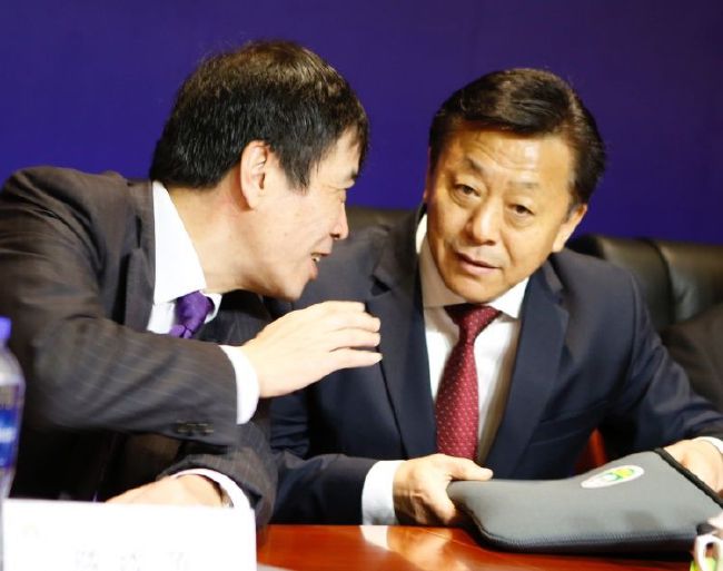 亚洲乱码一区二区三区在线观看