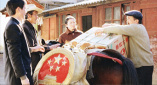 亚洲乱码一区二区三区在线观看